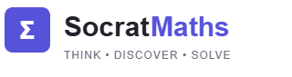 SocratMaths